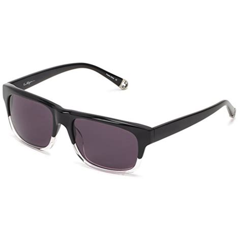 true religion mens sunglasses|true religion glasses walmart.